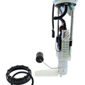 Complete Fuel Pump Module for Polaris SPORTSMAN 500 X2 2008-2009