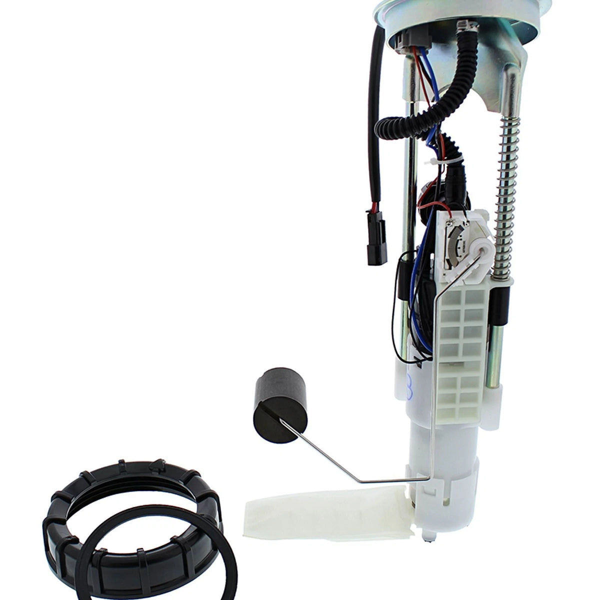 Complete Fuel Pump Module for Polaris SPORTSMAN 500 X2 2008-2009