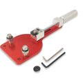 Garage Repair Oil Filter Cutter Filter Cutting Tool Adjustable Screw Operation