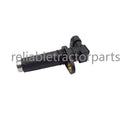 V836866392 Crankshaft Position Sensor for Massey Ferguson 6485 7400 7485 6400