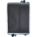 R7576 Radiator Fits Holland
