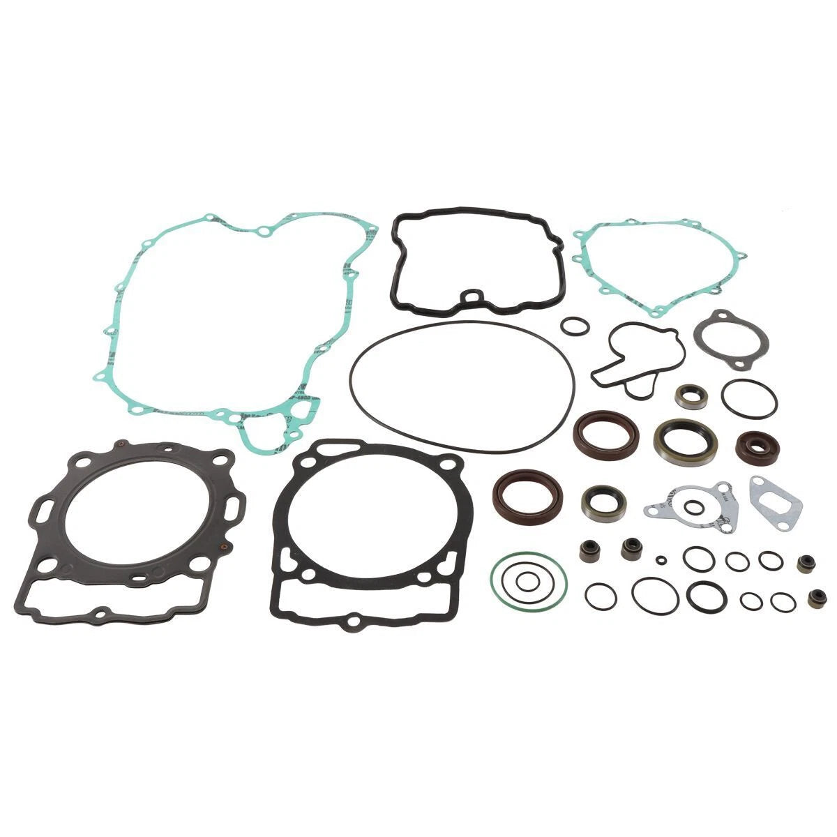Vertex Complete Gasket Kit for KTM 450 XCW 2012-2013