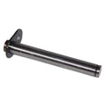 AT176536 Pin 1 1/2" X 11 7/8" Length Fits John Deere Backhoe
