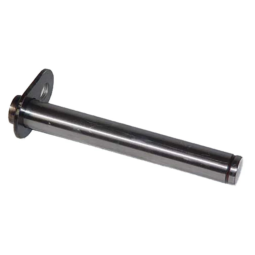 AT176536 Pin 1 1/2" X 11 7/8" Length Fits John Deere Backhoe