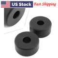 Secondary Clutch with Pins for Polaris Rollers Rzr/Ranger/General 2016-20 1000/900