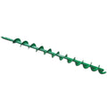 WN-AH143731-PE X Auger, Unloader, Horizontal Fits John Deere CTS II 6620 6622