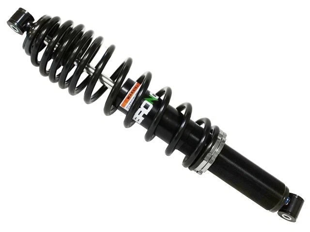 Bronco Rear Shock for Polaris SCRAMBLER 1000 MD - TRACTOR 2016-2017