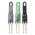 A Must Have Tool Smart Capacitance Release Device for Electronics Repair