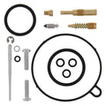Carb Carburettor Repair Kit for Kawasaki KLX 110 a 2004