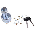 Ignition Switch 08086-10000 for Komatsu PC30MR-3 PC40MR-2 PC200-7 PC300-8