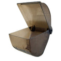 SSI Plastics Boat Toilet Paper Holder 31000060 - 6 3/4 Inch