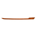 MasterCraft Boat Deck Trim 552989 - CSX 265 Teak 2008 - 2011