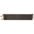 88528785 Evaporator, Tube & Fin Fits Massey Ferguson