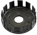 Rekluse Clutch Basket for KTM EXC 400 2011
