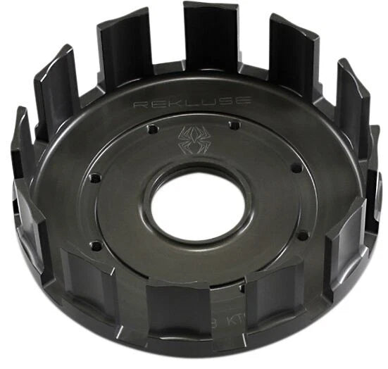 Rekluse Clutch Basket for KTM EXC 400 2011