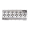 Engine C11 Complete Cylinder Head for Caterpillar CAT Excavator 345C 345D 349D