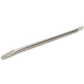 Rinker Boat Bracket Arm 413417 - 35 Inch Polished Stainless