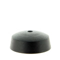 Cap Trimming Cylinder for Mercruiser Alpha One Gen 2 19-815951 Cap 8M0214953