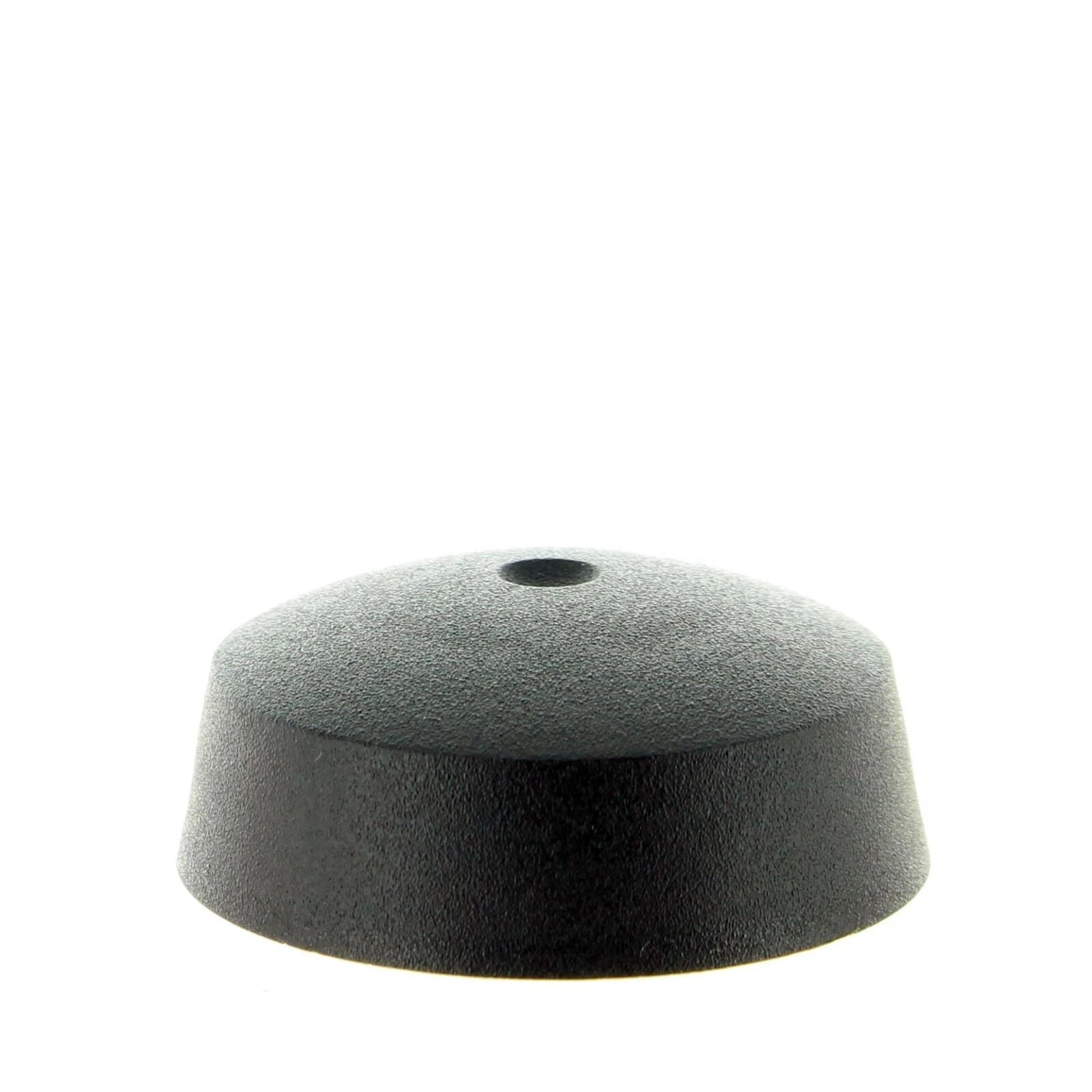 Cap Trimming Cylinder for Mercruiser Alpha One Gen 2 19-815951 Cap 8M0214953