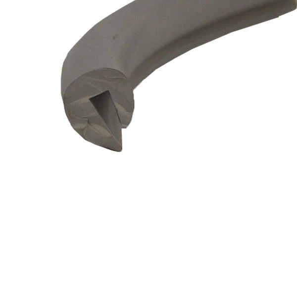 Four Winns Boat Trim U Molding 033-0644 - Semi Rigid 3/16 Inch (FT)