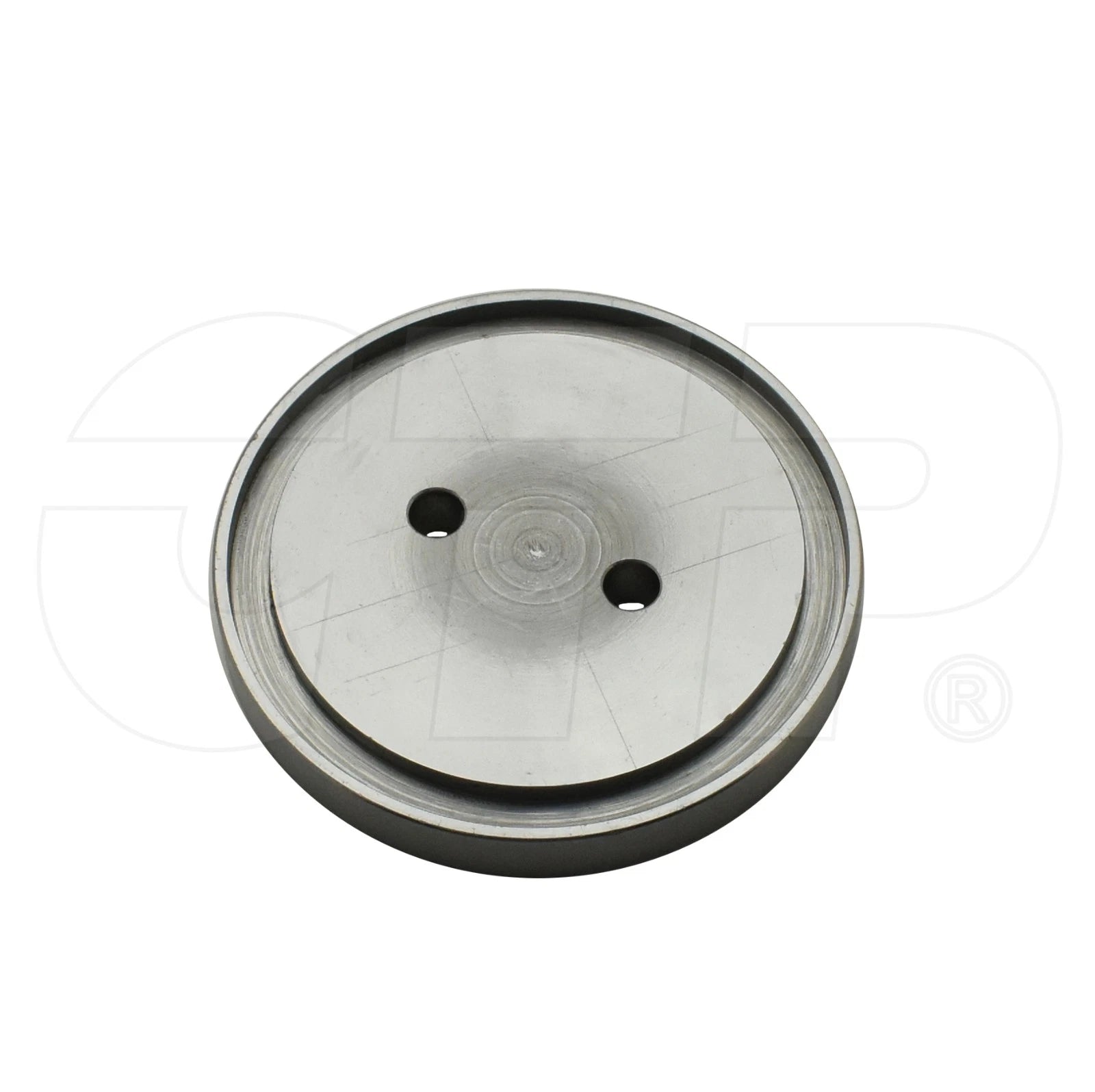 1731009 Retainer Fits Caterpillar Models