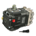 OEM AR 4000 PSI PRESSURE WASHER PUMP for General Pump TX1513S17