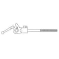 R3109 Housing Assembly Fits John Deere