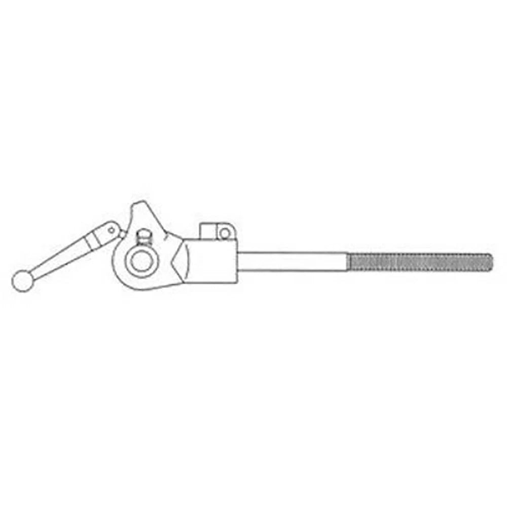 R3109 Housing Assembly Fits John Deere