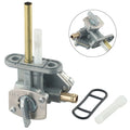 For Kawasaki Motorcycle Replacement Fuel Valve Fits Multiple Models 1991 2006