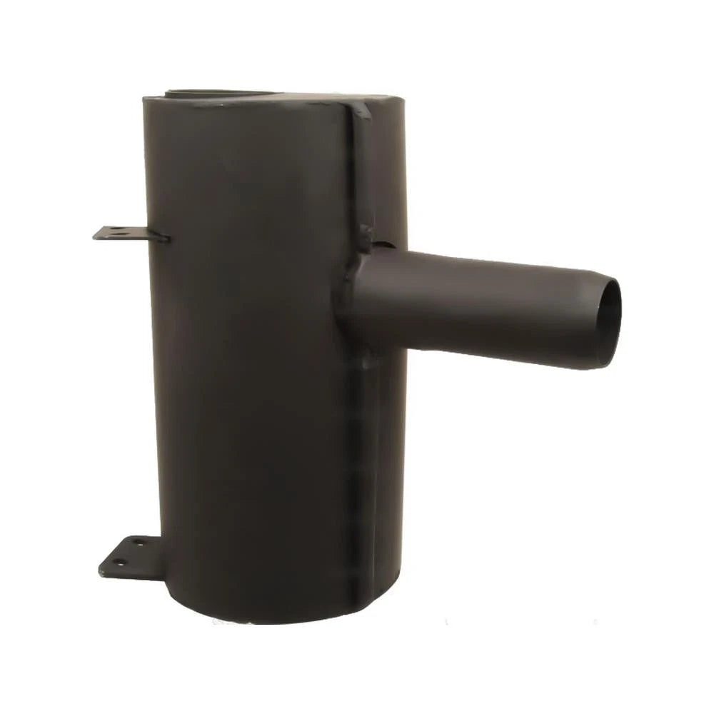S.58862 Muffler - Underhood Fits John Deere