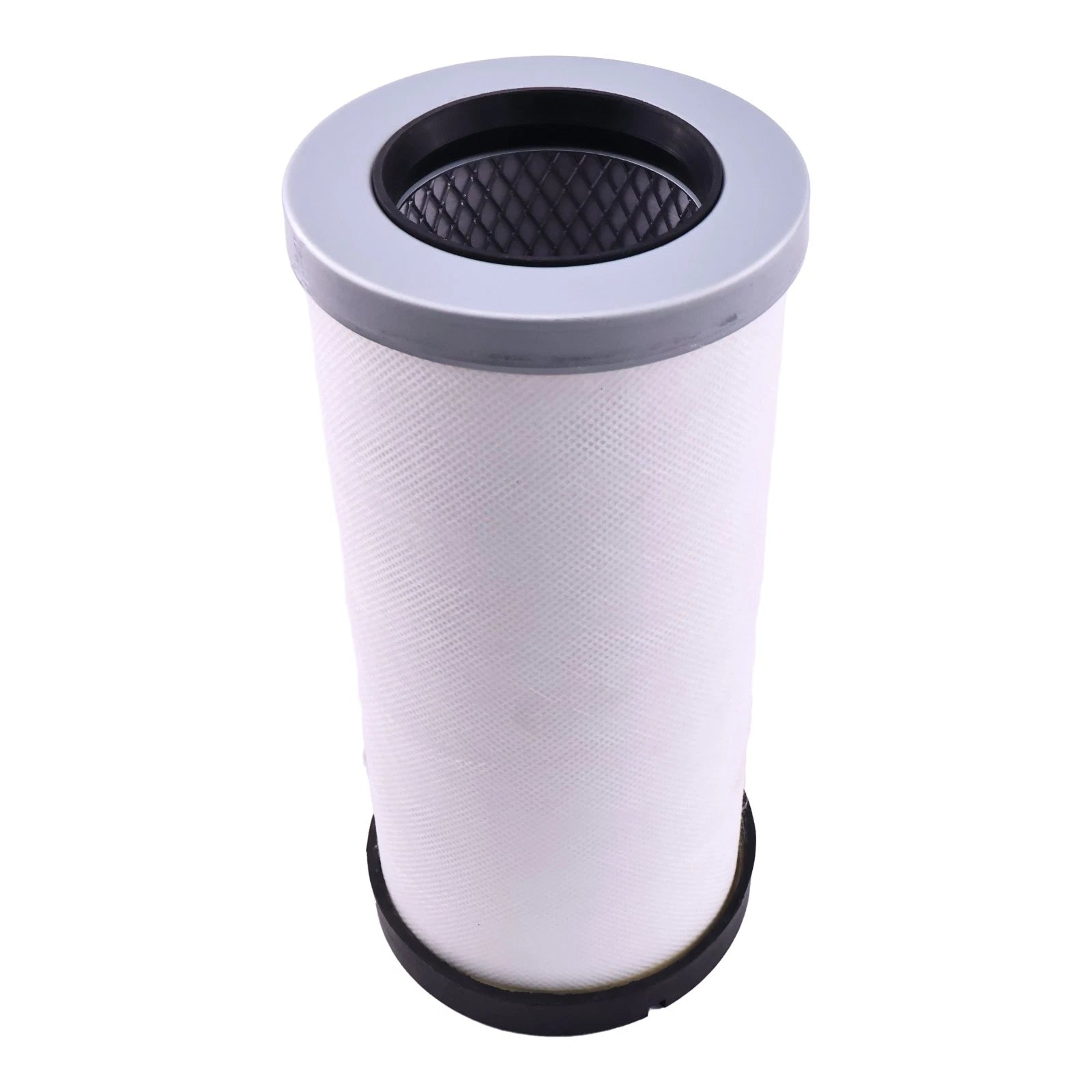 Air Oil Separator Replacement 3422016101 for Airman Air Compressor