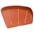 70237342 RH Fender Fits Allis Chalmers AC Tractor Models D17 D19