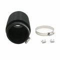 Exhaust Bellows 18654A1 for Mercruiser Bravo 1 2 3 Alpha One & Gen II 32734A3