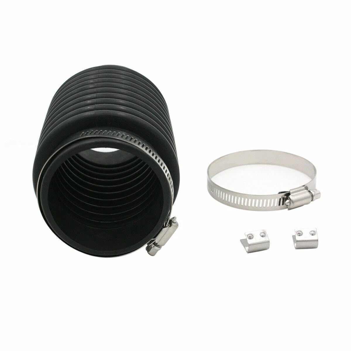 Exhaust Bellows 18654A1 for Mercruiser Bravo 1 2 3 Alpha One & Gen II 32734A3