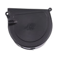 For John Deere X120 X126 Mowers Right Hand Belt Shield GY21773 Plastic