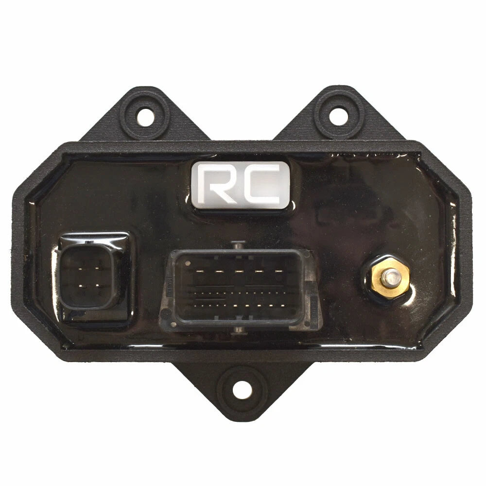 Malibu Boat Power Module 3961033.1 - Ride Controller PM4