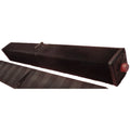 7S2244 Radiator Core Fits Caterpillar Industrial/Con Struction Model: 950