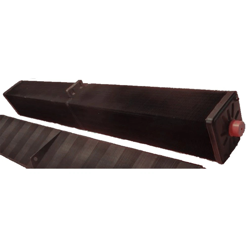 7S2244 Radiator Core Fits Caterpillar Industrial/Con Struction Model: 950