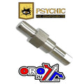 WATER PUMP SHAFT KTM SX50 2009-2012, SX65 2009-2012