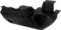 ACERBIS Skid Plate Black for Honda CRF250R & CRF250X 2004-2009 Offroad