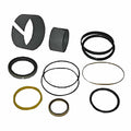 7X2794 Seal Kit Fits Caterpillar