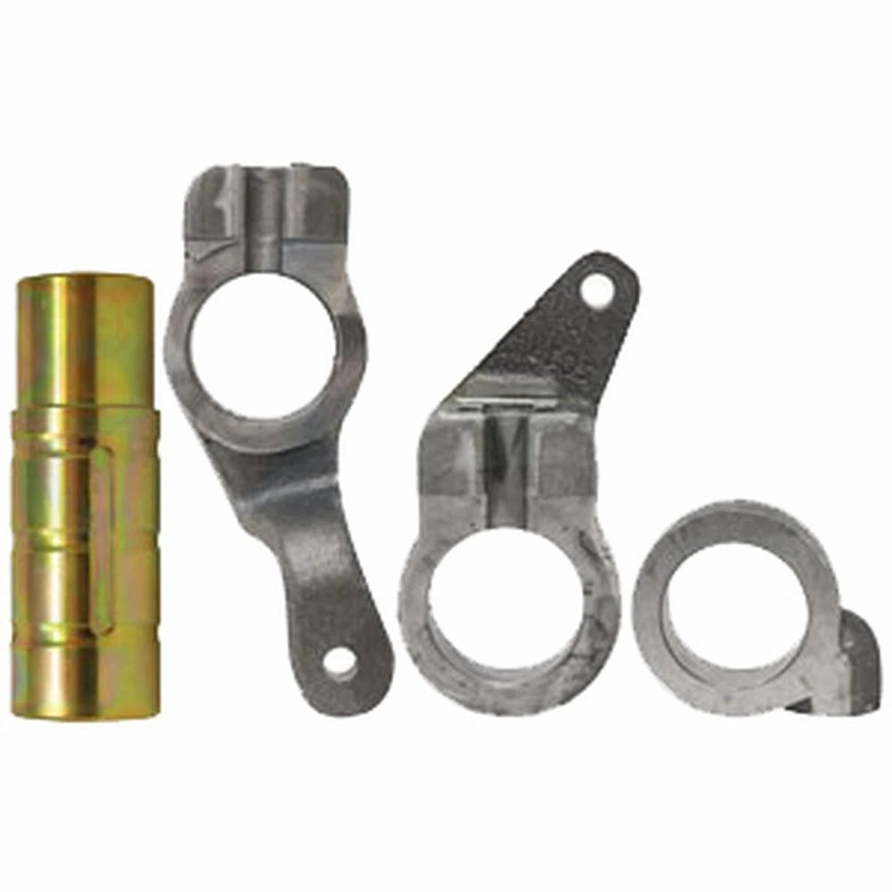 Shift Kit Fits Case/Internati Onal Harvester Models