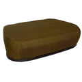 AR82944: Cushion Fits John Deere 9920