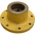 Interchangeabl E Wheel Hub Fits Case Industrial Tractors - 380B, 480A, 580A, 580B