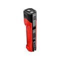 Rechargeable Portable Work Light 600LM Magnetic Base LED Illumination Lamp