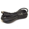 MB Quart Nautic Audio Boat Extension Cable RC-AXT144-MBQ - 12 FT