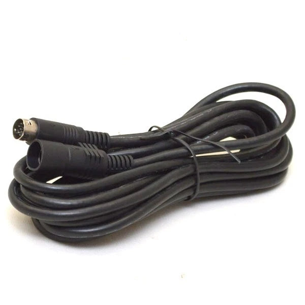 MB Quart Nautic Audio Boat Extension Cable RC-AXT144-MBQ - 12 FT