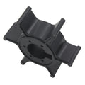 Water Pump Impeller Replace Yamaha Outboard 18-3073 9-45611 500325