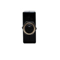 Carling Boat Push Button Circuit Breaker - 5 Amp