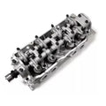 Complete Cylinder Head 1379425 Formazda Engine FE F2 Hyster Forklift H45XM H50FT
